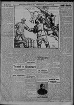 giornale/TO00185815/1917/n.28, 4 ed/003
